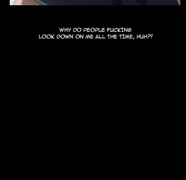 The Lucky Guy Episode 53 - Page 52