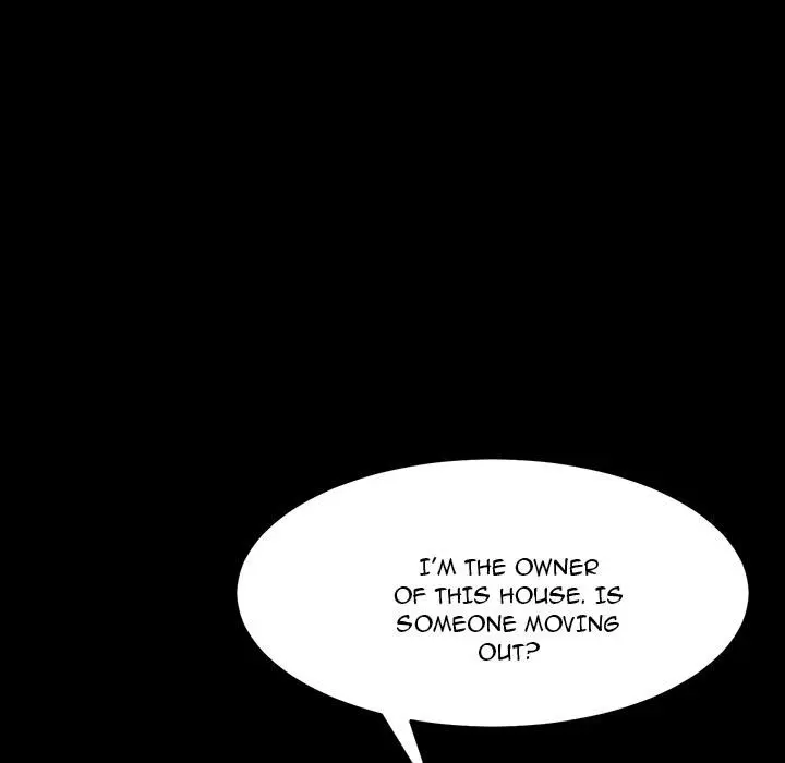 The Lucky Guy Episode 53 - Page 57