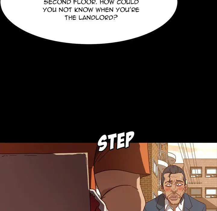 The Lucky Guy Episode 53 - Page 59