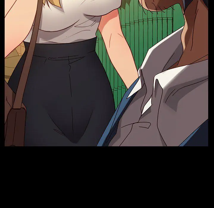 The Lucky Guy Episode 53 - Page 70