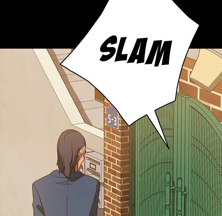 The Lucky Guy Episode 53 - Page 73