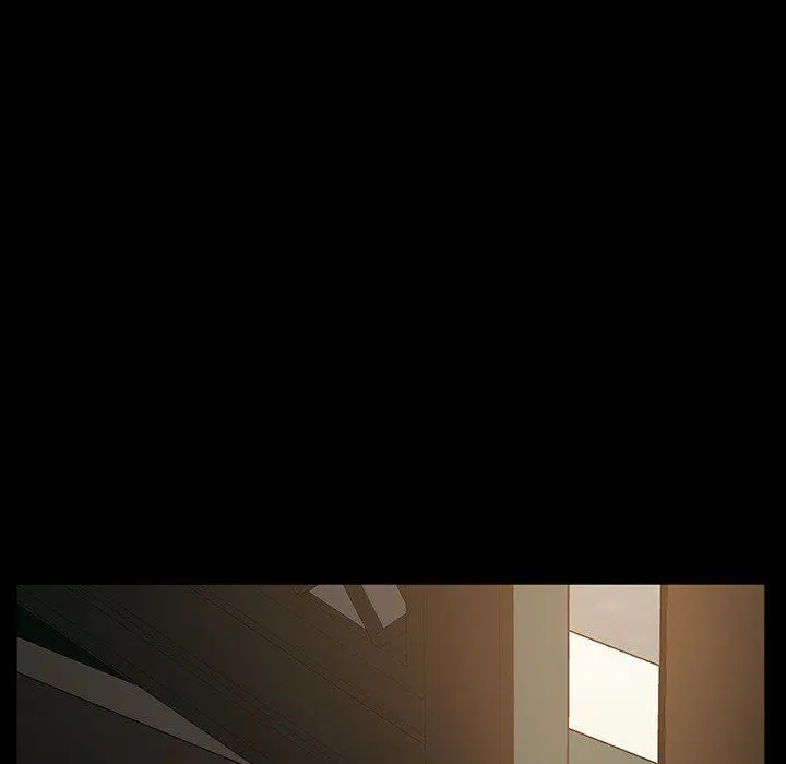 The Lucky Guy Episode 53 - Page 76