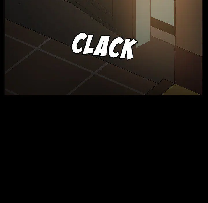 The Lucky Guy Episode 53 - Page 77