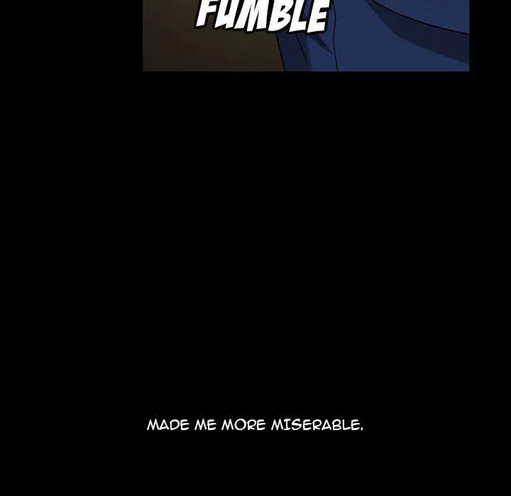 The Lucky Guy Episode 53 - Page 87