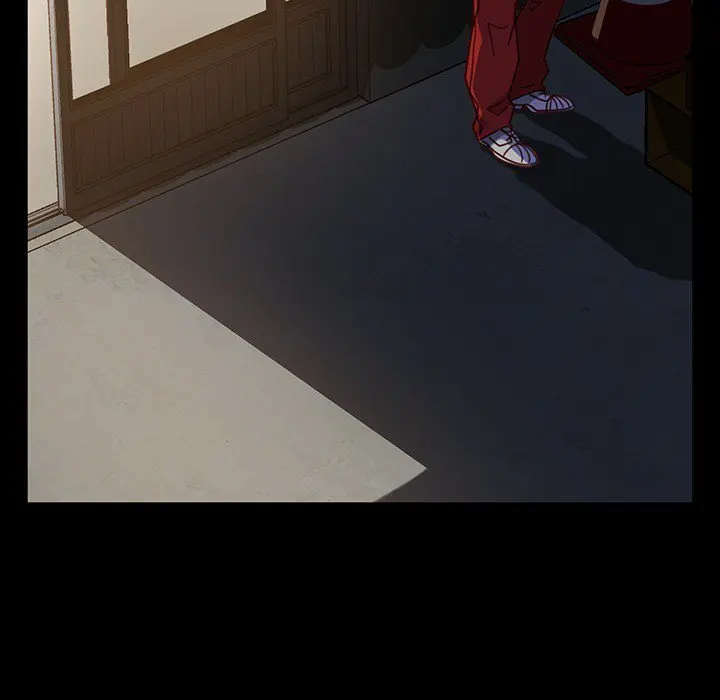 The Lucky Guy Episode 54 - Page 7