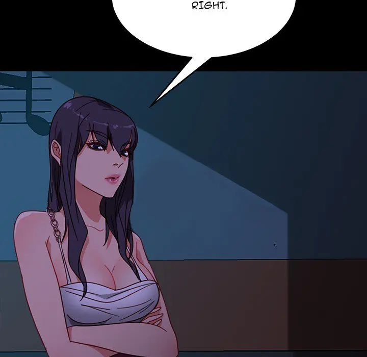 The Lucky Guy Episode 54 - Page 89
