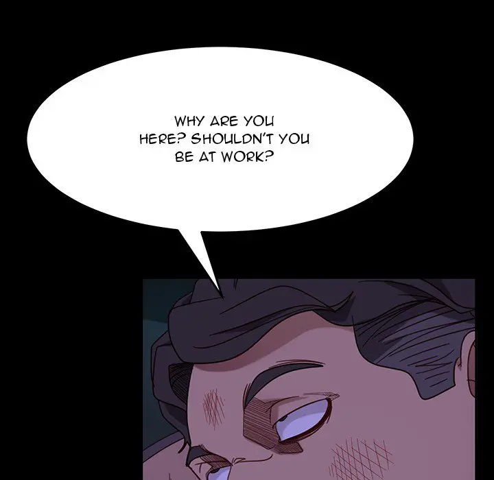 The Lucky Guy Episode 54 - Page 92