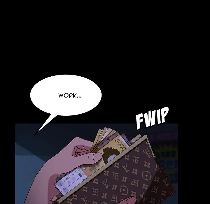 The Lucky Guy Episode 54 - Page 94
