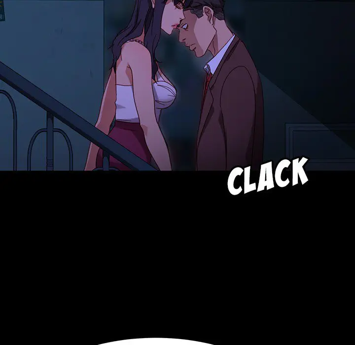 The Lucky Guy Episode 54 - Page 105
