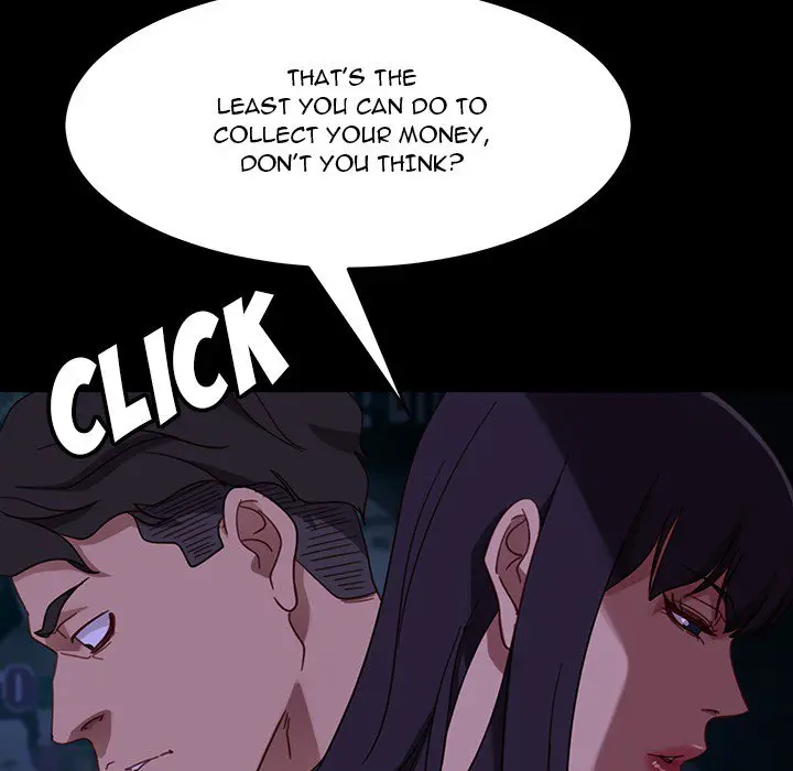 The Lucky Guy Episode 54 - Page 106