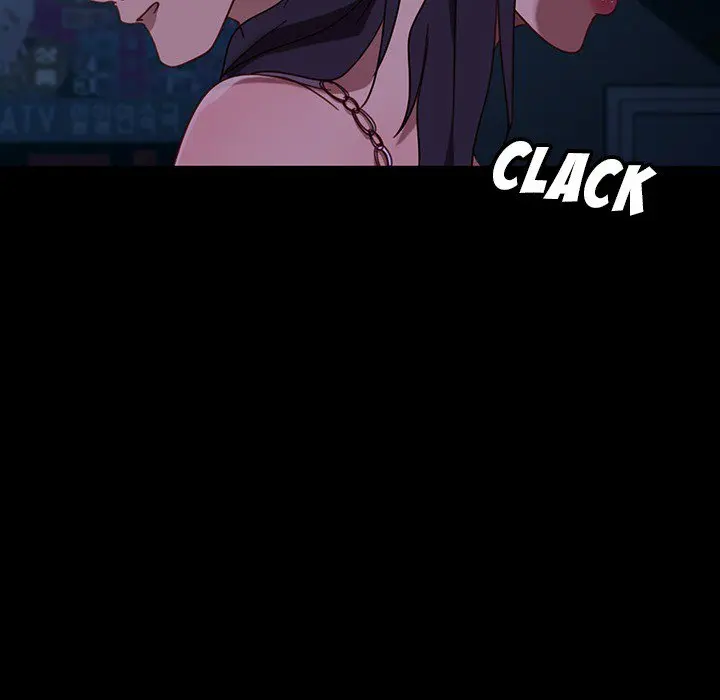 The Lucky Guy Episode 54 - Page 107