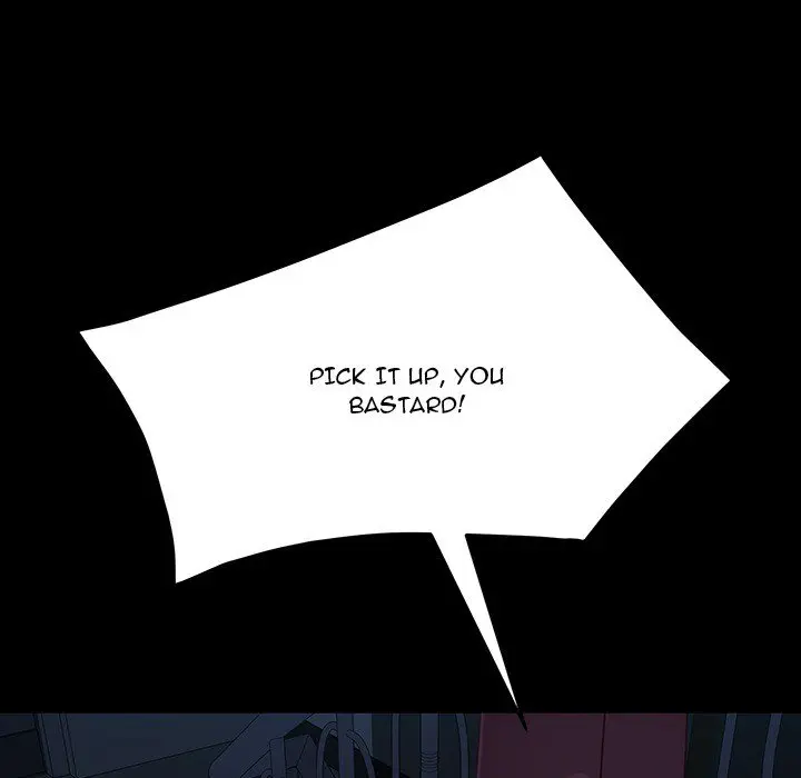 The Lucky Guy Episode 54 - Page 108