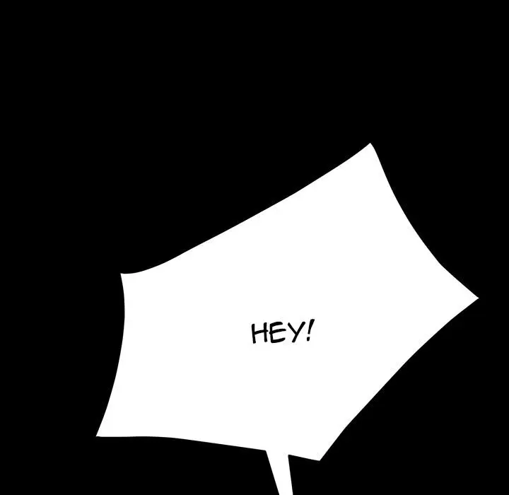 The Lucky Guy Episode 54 - Page 110