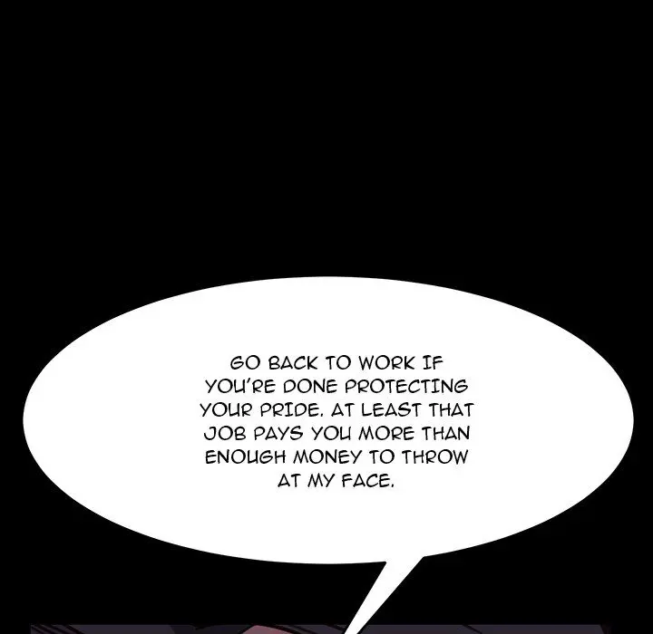 The Lucky Guy Episode 54 - Page 118