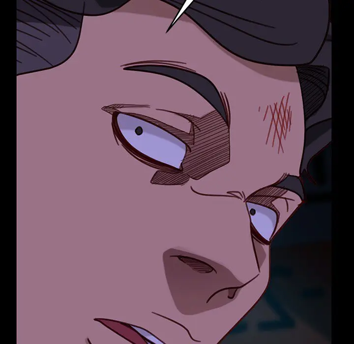 The Lucky Guy Episode 54 - Page 119