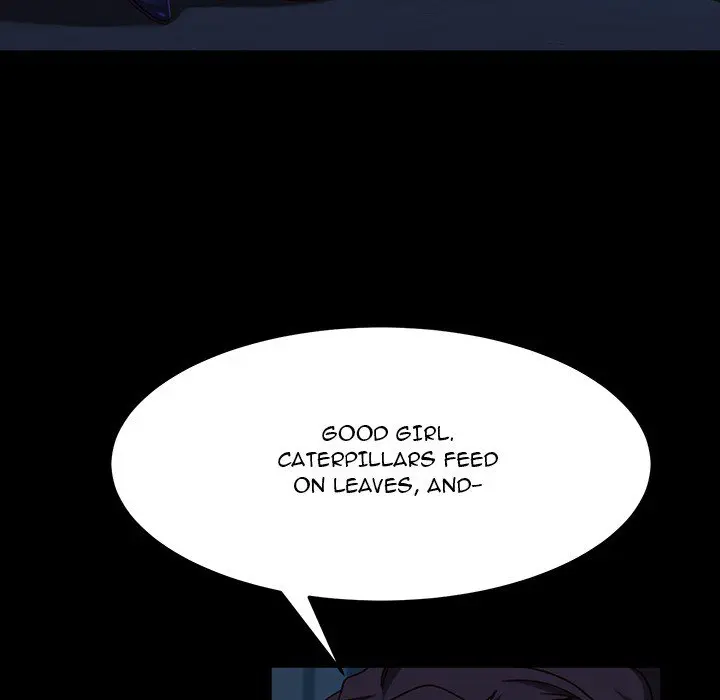 The Lucky Guy Episode 54 - Page 125