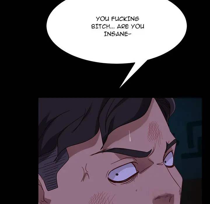 The Lucky Guy Episode 54 - Page 130