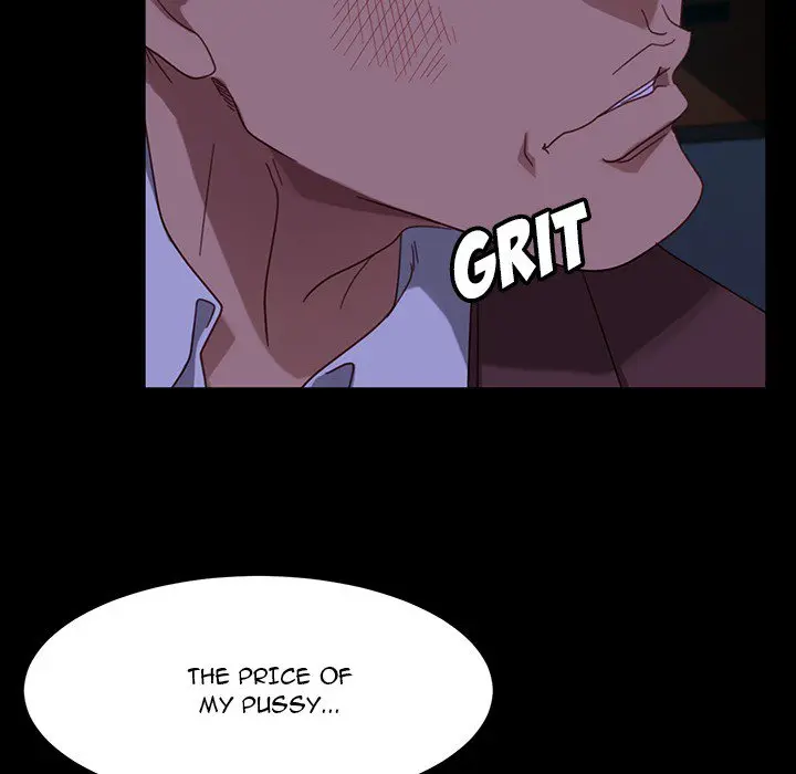 The Lucky Guy Episode 54 - Page 131