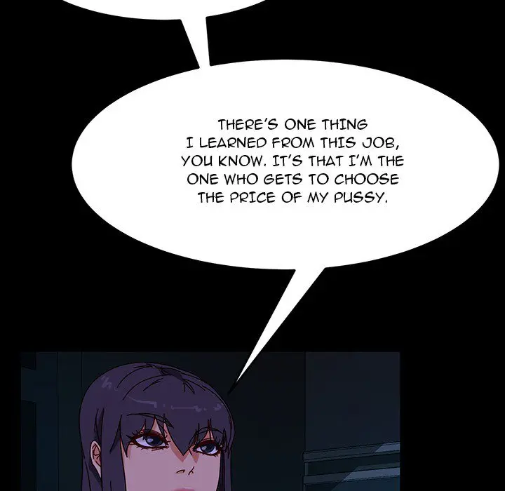 The Lucky Guy Episode 54 - Page 132