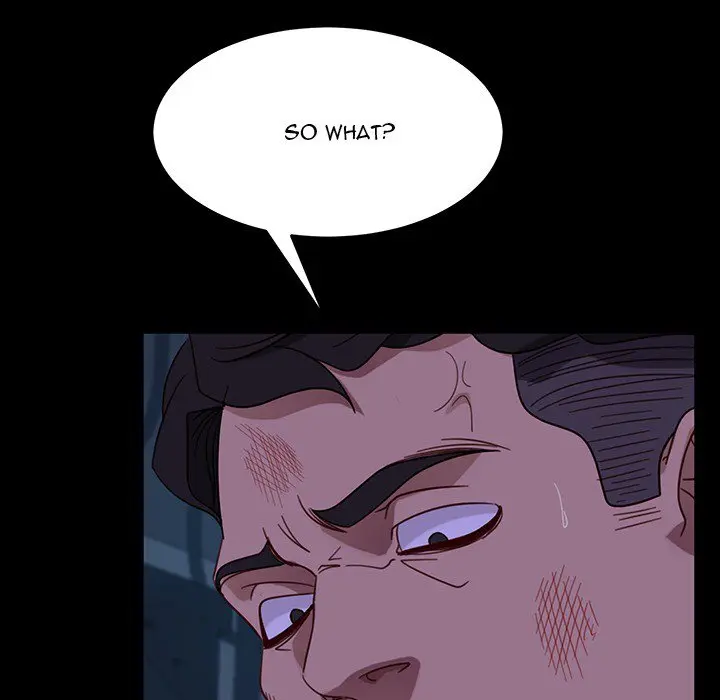 The Lucky Guy Episode 54 - Page 134