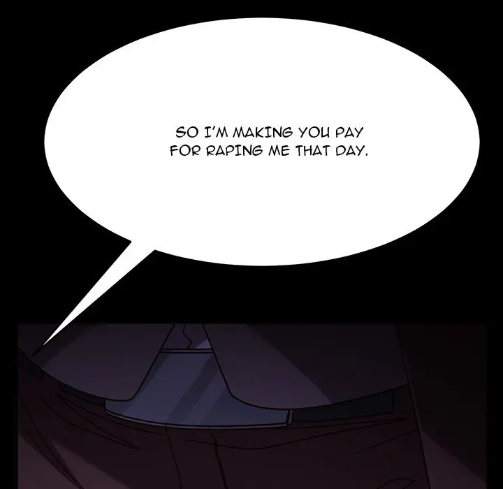 The Lucky Guy Episode 54 - Page 136
