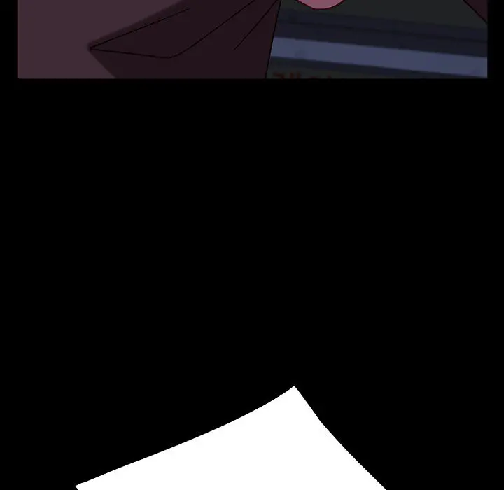 The Lucky Guy Episode 54 - Page 138