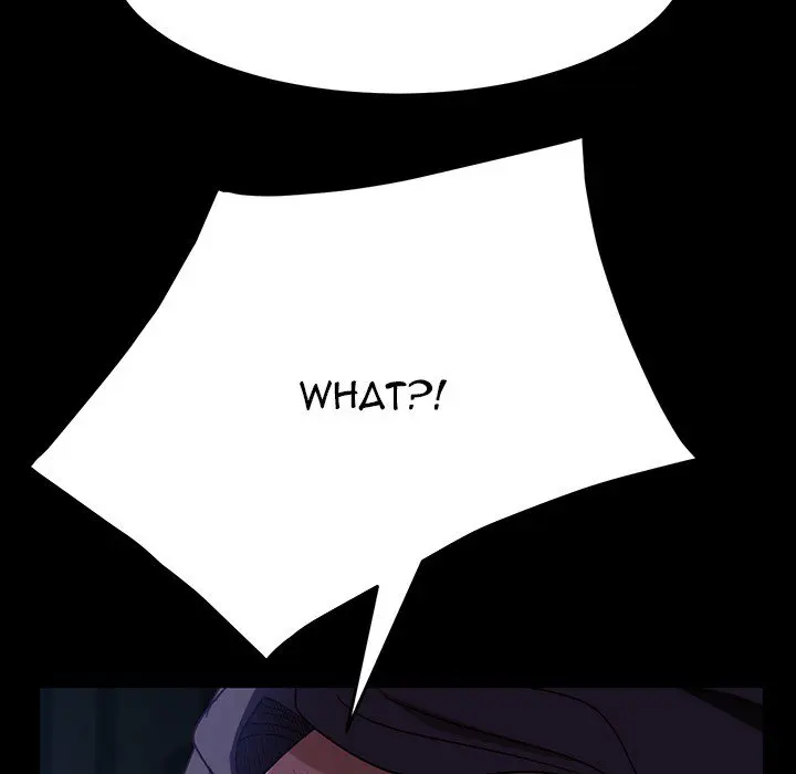 The Lucky Guy Episode 54 - Page 141