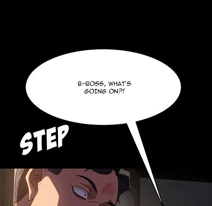 The Lucky Guy Episode 54 - Page 13