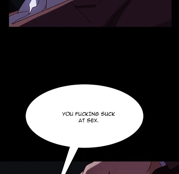 The Lucky Guy Episode 54 - Page 143
