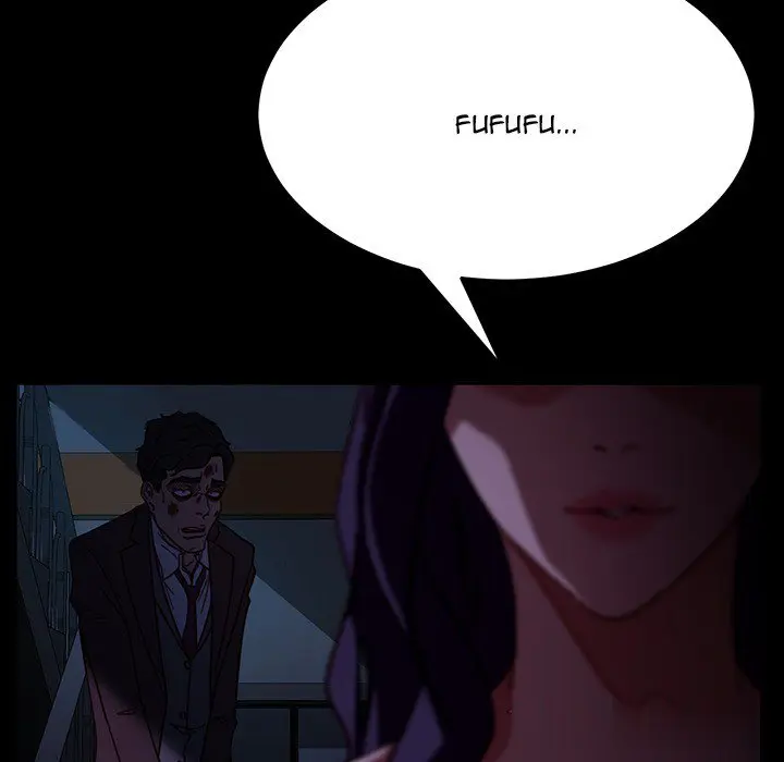 The Lucky Guy Episode 54 - Page 146