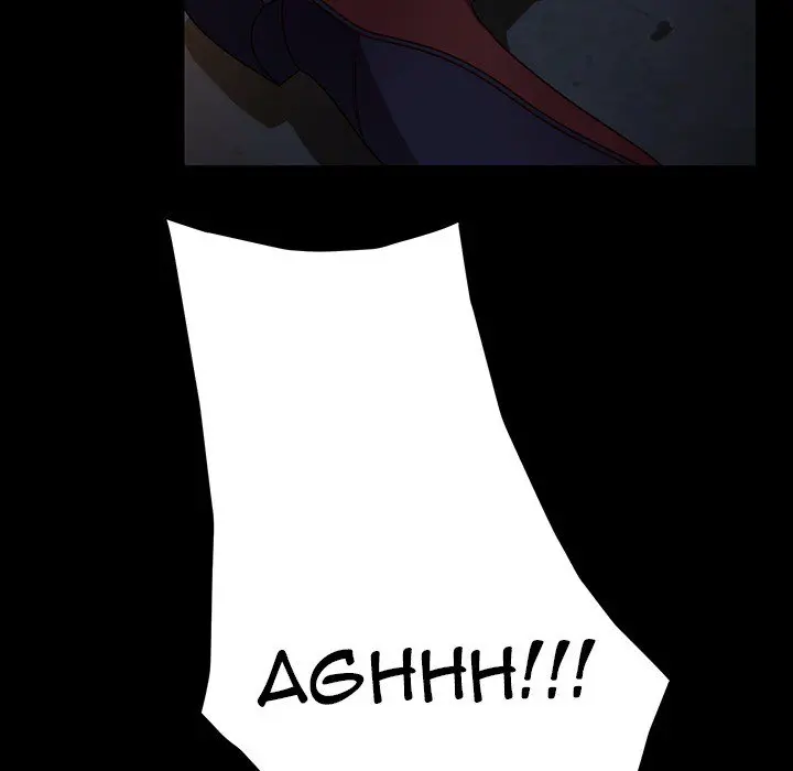The Lucky Guy Episode 54 - Page 16