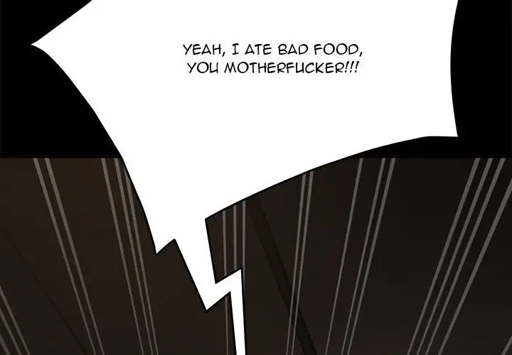 The Lucky Guy Episode 54 - Page 1