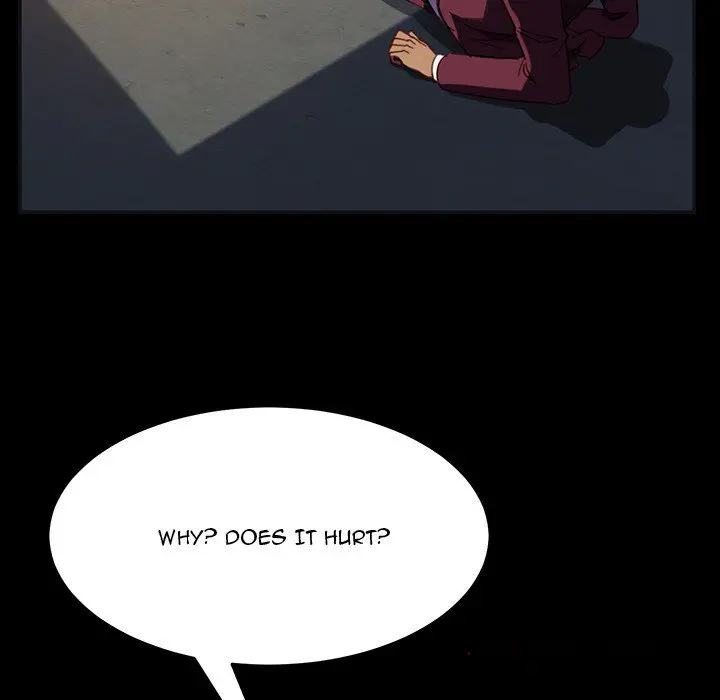 The Lucky Guy Episode 54 - Page 18