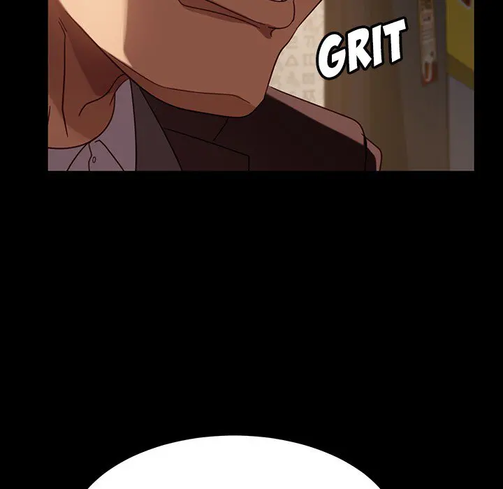 The Lucky Guy Episode 54 - Page 20