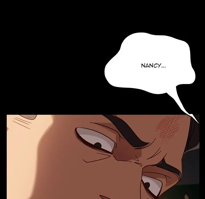 The Lucky Guy Episode 54 - Page 23