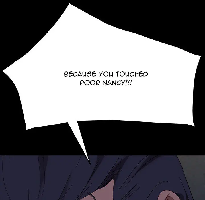 The Lucky Guy Episode 54 - Page 25