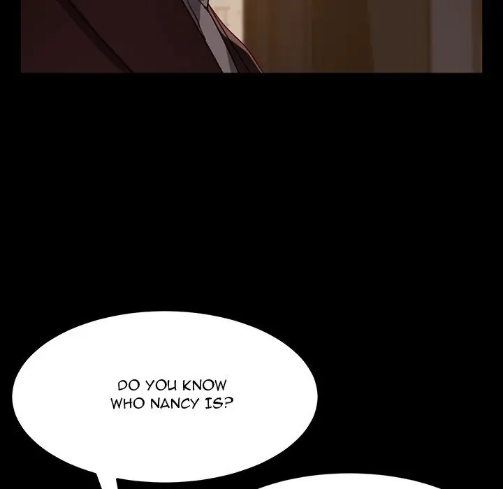The Lucky Guy Episode 54 - Page 30