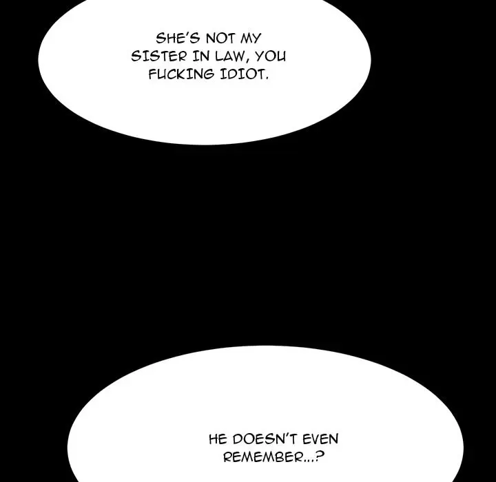 The Lucky Guy Episode 54 - Page 32