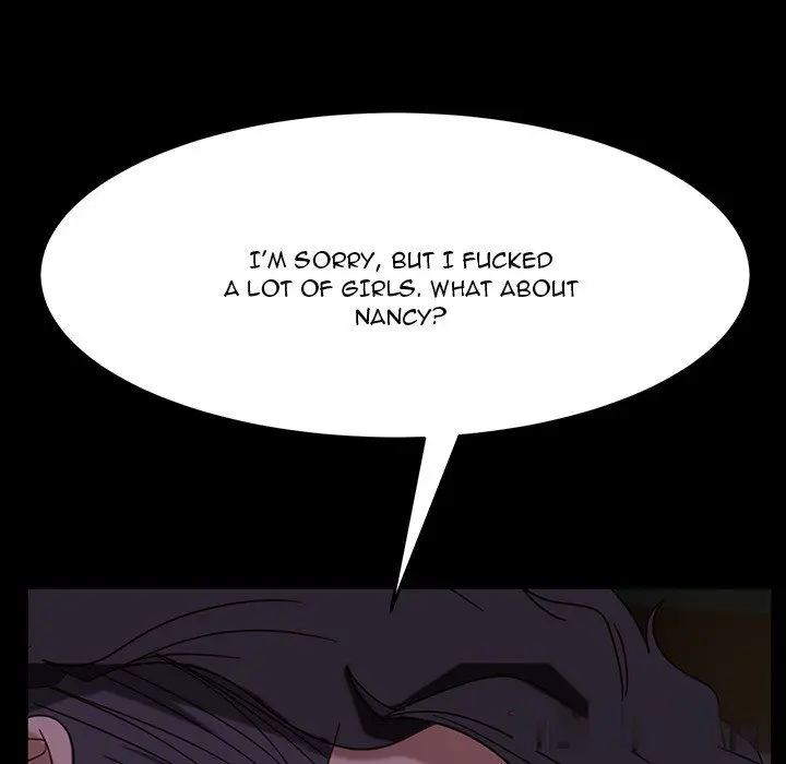 The Lucky Guy Episode 54 - Page 35