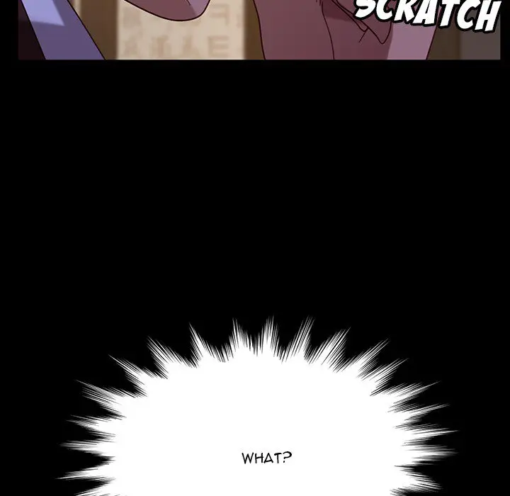 The Lucky Guy Episode 54 - Page 37