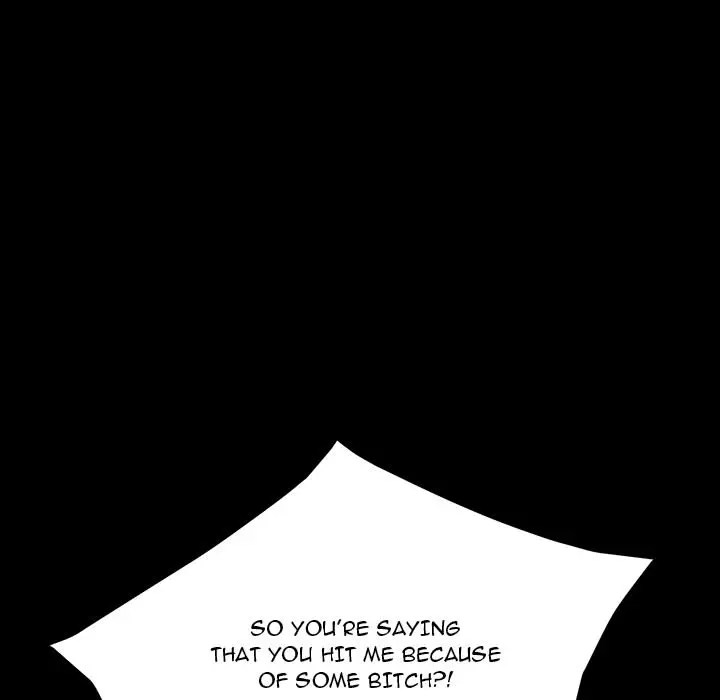 The Lucky Guy Episode 54 - Page 39