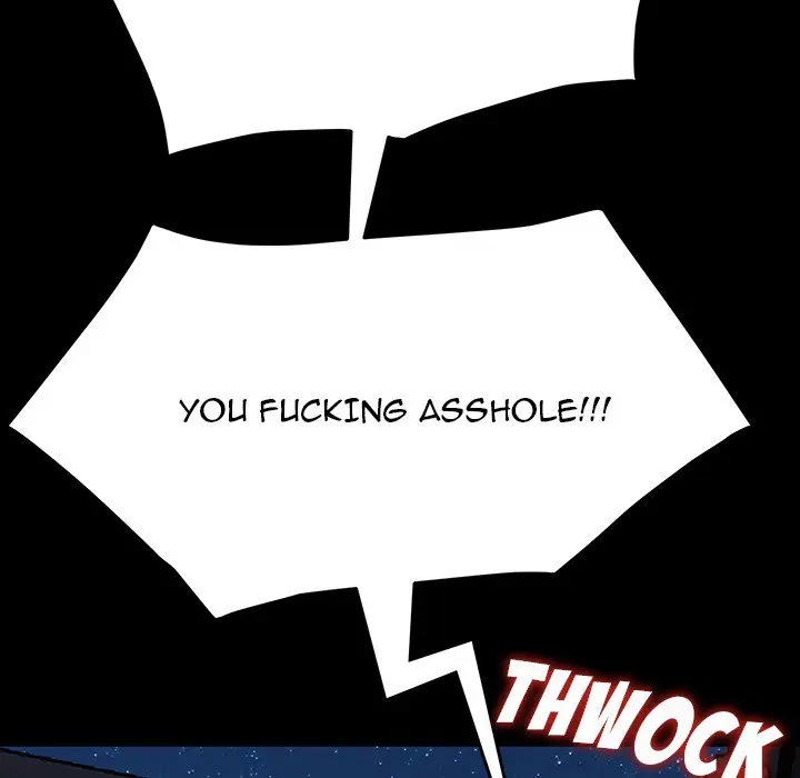 The Lucky Guy Episode 54 - Page 40