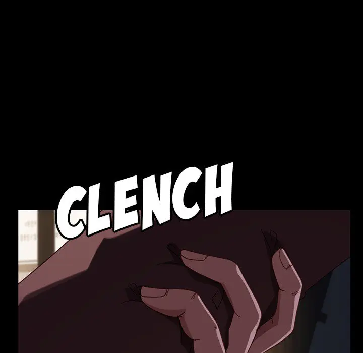 The Lucky Guy Episode 54 - Page 44