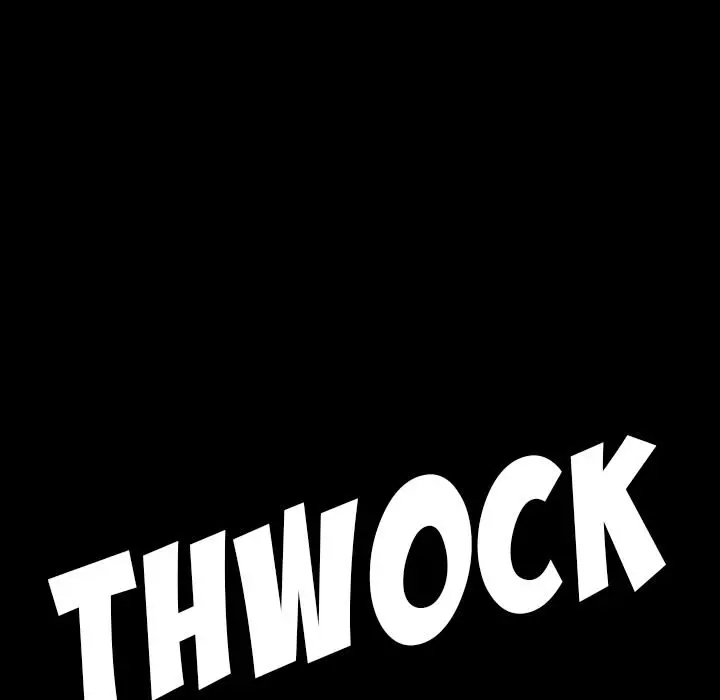 The Lucky Guy Episode 54 - Page 50