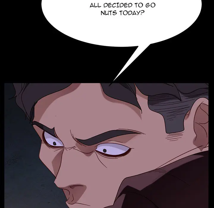 The Lucky Guy Episode 54 - Page 54