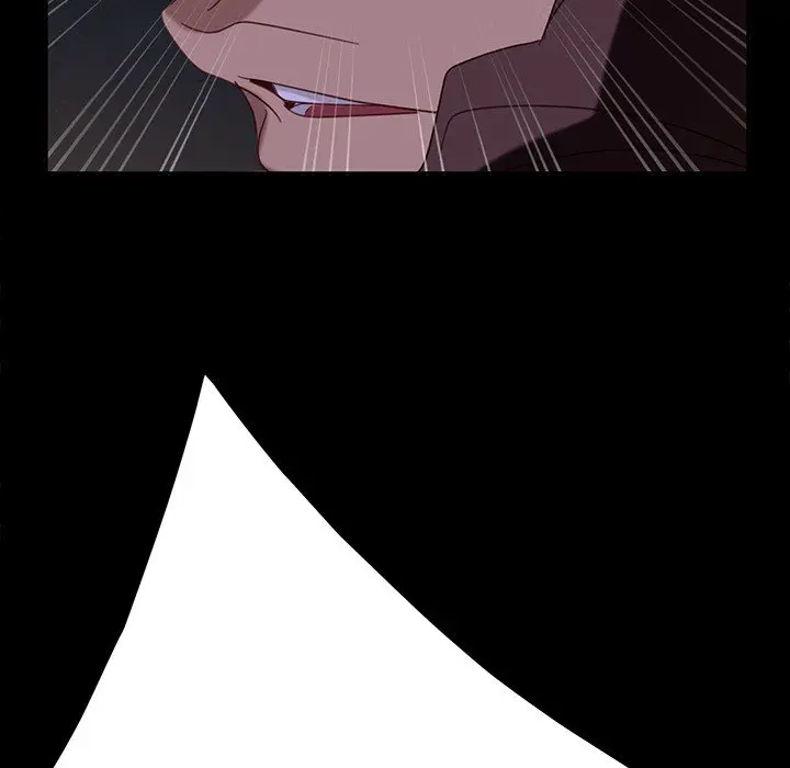 The Lucky Guy Episode 54 - Page 57
