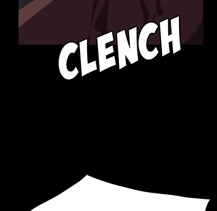 The Lucky Guy Episode 54 - Page 62