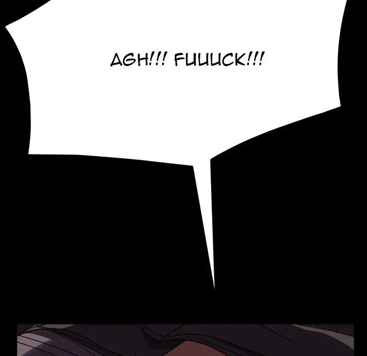The Lucky Guy Episode 54 - Page 63