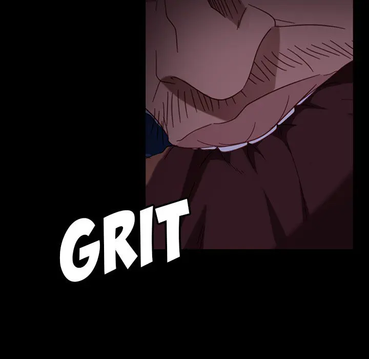 The Lucky Guy Episode 54 - Page 75