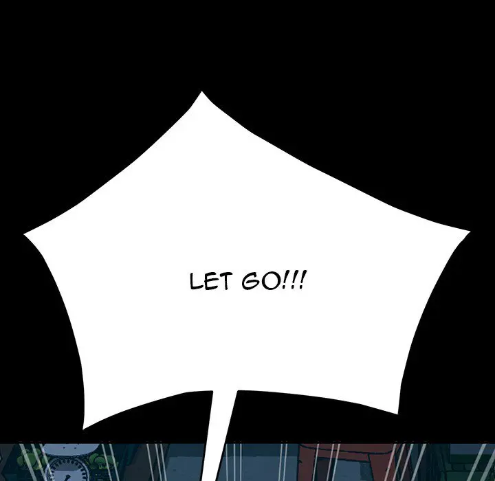 The Lucky Guy Episode 54 - Page 76